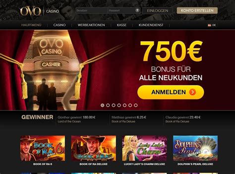 casino com <a href="http://eroticchat.top/casino-spiele-fuer-pc/ruby-fortune-casino-sign-up.php">ruby fortune casino up</a> title=